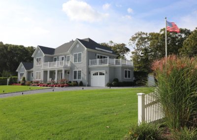 Hampton Bays IMG_0257 1300x867